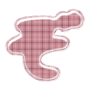 065