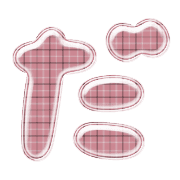 066