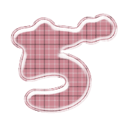 067
