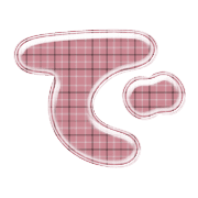 069