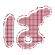 071