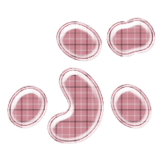 073