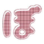 075