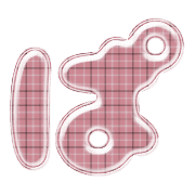 076