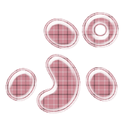 078