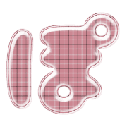 080