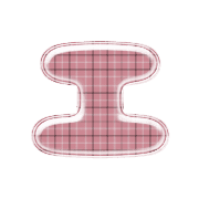 084
