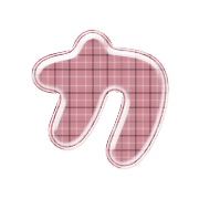 086