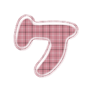 089