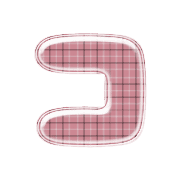 090