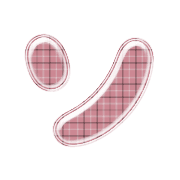 095