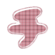 097