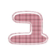 117