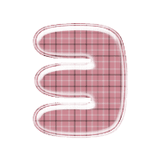 118