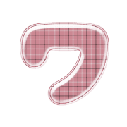 124