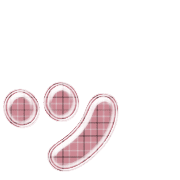 132