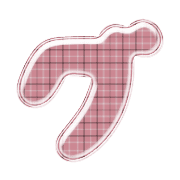 138