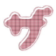 141
