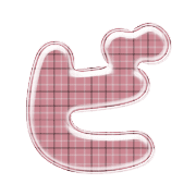 152