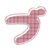 153
