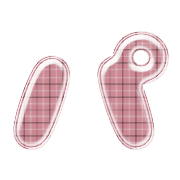 156