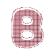 163
