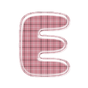 166