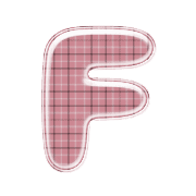 167