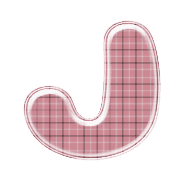 171