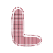 173