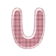 182