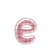 192