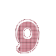 194
