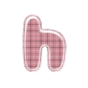 195