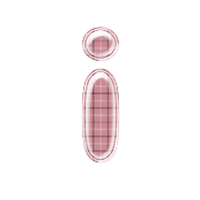 196