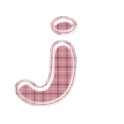 197