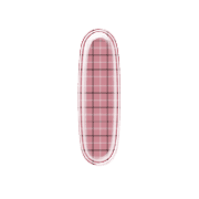 199