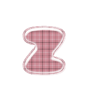 213