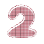 215