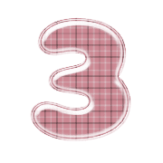 216