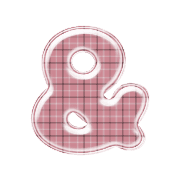 232