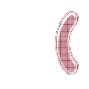 234