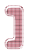241