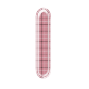 242