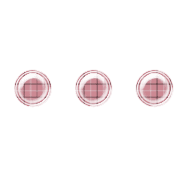 257