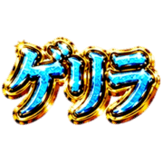 027