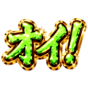 040