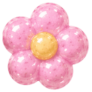 035