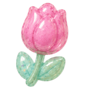 036