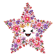 003